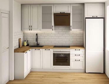 Sifarişlə mətbəx dəsti, Özü çəkən petlələr, Kredit yoxdur, Pulsuz çatdırılma lalafo.az -da Sifarişlə mətbəx dəsti, Özü çəkən petlələr, Kredit yoxdur, Pulsuz çatdırılma