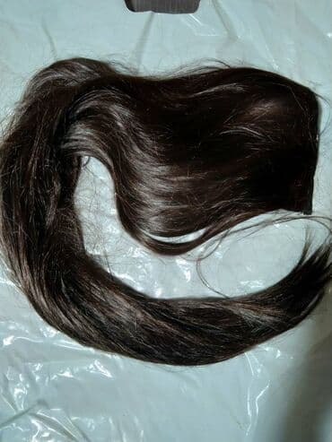 TECLI elaqe ucun zeng vurun mesajlara bos vaxtim olanda lalafo.az -da TECLI elaqe ucun zeng vurun mesajlara bos vaxtim olanda