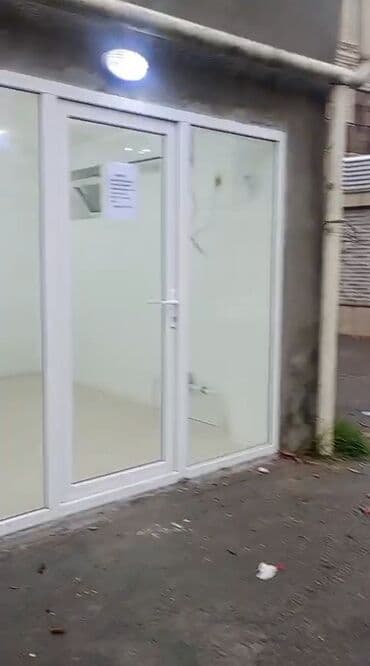 Sabunçu rayonu Anaşkin küçəsində hər şəraiti olan təmirli 16 kv.m lalafo.az -da Sabunçu rayonu Anaşkin küçəsində hər şəraiti olan təmirli 16 kv.m