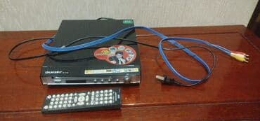 İşlənmiş Ödənişli çatdırılma, Ünvandan götürmə lalafo.az -da İşlənmiş Ödənişli çatdırılma, Ünvandan götürmə