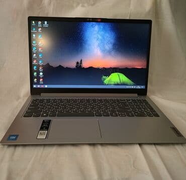 Brend : Lenovo Rəng : Gray Daxili yaddaş : 512 GB SSD Operativ yaddaş lalafo.az -da Brend : Lenovo Rəng : Gray Daxili yaddaş : 512 GB SSD Operativ yaddaş