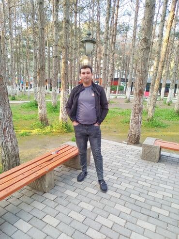 Anbar: Fəhlə, 5 ildən artıq təcrübə, Saatlıq ödəniş lalafo.az -da — 1 Anbar: Fəhlə, 5 ildən artıq təcrübə, Saatlıq ödəniş — 1