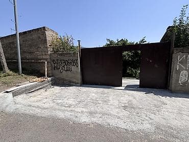 🏡 OĞUZ RAYON MƏRKƏZİNDƏ KİRAYƏ HƏYƏT EVİ 🌿 Dağın ətəyində, təbiətin lalafo.az -da 🏡 OĞUZ RAYON MƏRKƏZİNDƏ KİRAYƏ HƏYƏT EVİ 🌿 Dağın ətəyində, təbiətin