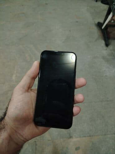 IPhone 11 Pro, 64 GB, Alpine Green, Face ID lalafo.az -da IPhone 11 Pro, 64 GB, Alpine Green, Face ID