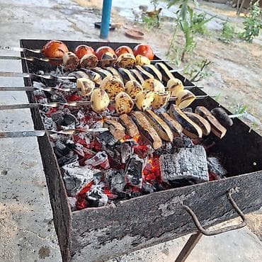 Iş saatı 11:00 dan 20:00 dek lalafo.az -da Iş saatı 11:00 dan 20:00 dek