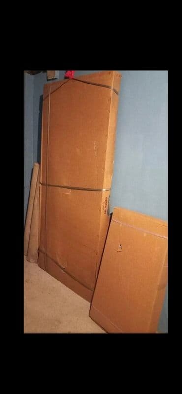 Полки, этажерки: Tibbi carpayi kravat medinski carpayi tezedi serebral iflic ve yataq at lalafo.az — 2 Полки, этажерки: Tibbi carpayi kravat medinski carpayi tezedi serebral iflic ve yataq — 2