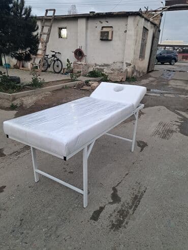 Yeni, Güzgüsüz lalafo.az -da Yeni, Güzgüsüz