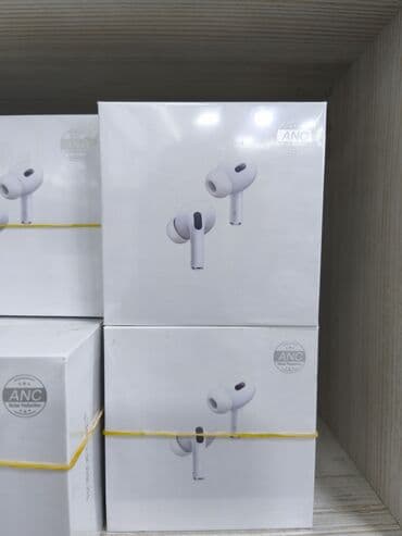 Simsiz (Bluetooth) Qulaqcıqlar, rəng - Ağ lalafo.az -da Simsiz (Bluetooth) Qulaqcıqlar, rəng - Ağ