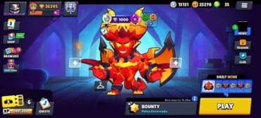 Bs hesabı 26 k kupalı Nağd almaq istəyəndə olsa yazsın hövsanda lalafo.az -da Bs hesabı 26 k kupalı Nağd almaq istəyəndə olsa yazsın hövsanda