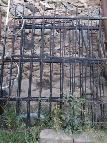 Barmaqlıqlar lalafo.az -da Barmaqlıqlar