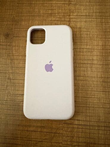 İphone 11 kabroları ideal vəziyyətdədirlər. Hər biri 5azn lalafo.az -da İphone 11 kabroları ideal vəziyyətdədirlər. Hər biri 5azn