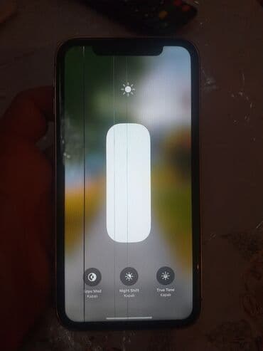 IPhone Xr, 128 GB, Qızılı, Face ID lalafo.az -da IPhone Xr, 128 GB, Qızılı, Face ID