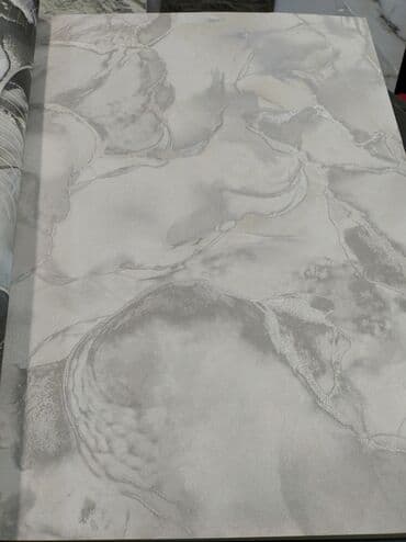 Məhsul: Dekorativ divar kağızı (abstrakt mərmər effektli) - Dizayn lalafo.az -da — 2 Məhsul: Dekorativ divar kağızı (abstrakt mərmər effektli) - Dizayn — 2