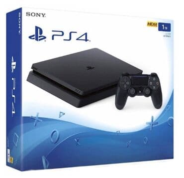 Salam! Təzə almışam bir həftə istifadə olunub! Uşaq dərsə gedir deyə lalafo.az -da Salam! Təzə almışam bir həftə istifadə olunub! Uşaq dərsə gedir deyə