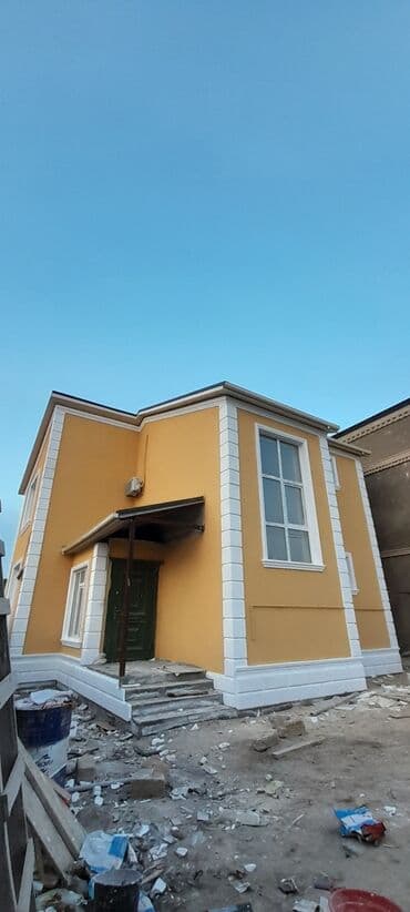 Fasad, naxış ustası, Təcrübəli, Tam iş günü lalafo.az -da Fasad, naxış ustası, Təcrübəli, Tam iş günü