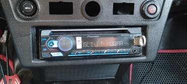 Aux Blueoth Disk Hər Şeyi İşləkdi lalafo.az -da Aux Blueoth Disk Hər Şeyi İşləkdi