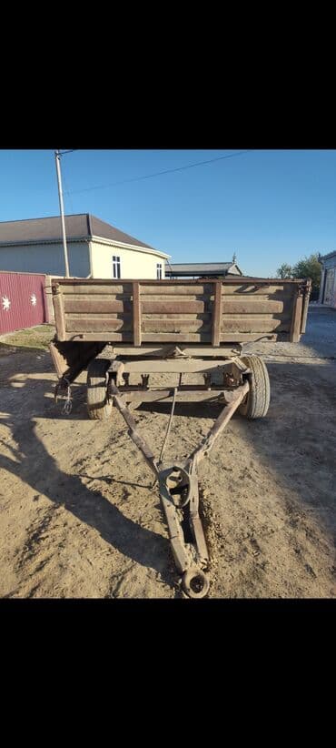 Lapet işləkdir qaldırıcısıda işləyir sənədləridə qaydasındadı ətraflı lalafo.az -da Lapet işləkdir qaldırıcısıda işləyir sənədləridə qaydasındadı ətraflı