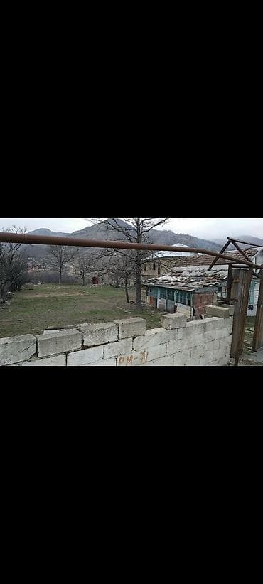 Tikinti, Mülkiyyətçi, Kupça (Çıxarış) lalafo.az -da Tikinti, Mülkiyyətçi, Kupça (Çıxarış)