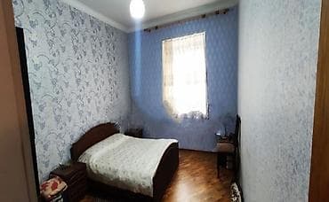 Bakı, Bakıxanov qəs., 2 otaqlı, Köhnə tikili, m. Neftçilər, 50 kv. m lalafo.az -da — 10 Bakı, Bakıxanov qəs., 2 otaqlı, Köhnə tikili, m. Neftçilər, 50 kv. m — 10