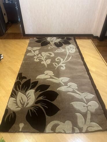 Xalça Kredit yoxdur lalafo.az -da Xalça Kredit yoxdur