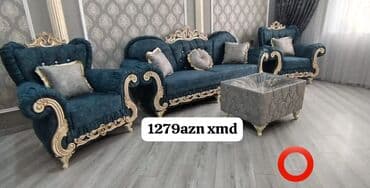 Yeni, Klassik divan, Divan, Bazasız, Açılmayan lalafo.az -da Yeni, Klassik divan, Divan, Bazasız, Açılmayan