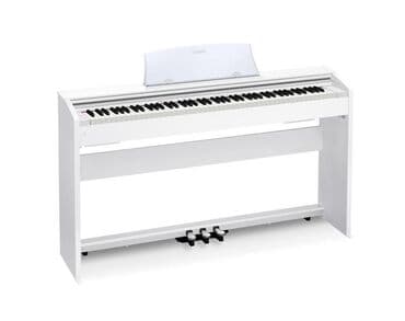 Piano, Casio, Rəqəmsal, Yeni lalafo.az -da Piano, Casio, Rəqəmsal, Yeni