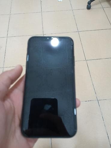 IPhone 11, 256 GB, Barmaq izi, Simsiz şarj lalafo.az -da IPhone 11, 256 GB, Barmaq izi, Simsiz şarj