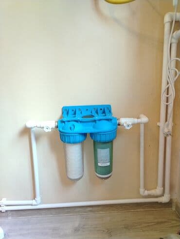 İstilik sistemi: Her nov kombi ve radiatorlarin qurasdirilmasi,xettlerin cekilisi isti lalafo.az -da — 2 İstilik sistemi: Her nov kombi ve radiatorlarin qurasdirilmasi,xettlerin cekilisi isti — 2