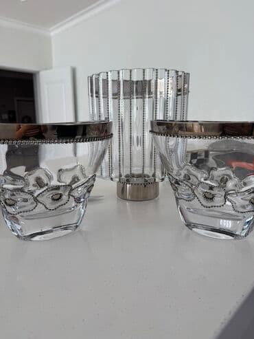 Mehsullar dest seklinde 500 azn e alinib yeni kimidir. Dekor kimi lalafo.az -da Mehsullar dest seklinde 500 azn e alinib yeni kimidir. Dekor kimi