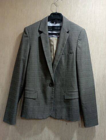 Pencəklər qadın üçün 5 manata . ölçüsü- XS . Təzə kimi qalıb lalafo.az -da Pencəklər qadın üçün 5 manata . ölçüsü- XS . Təzə kimi qalıb