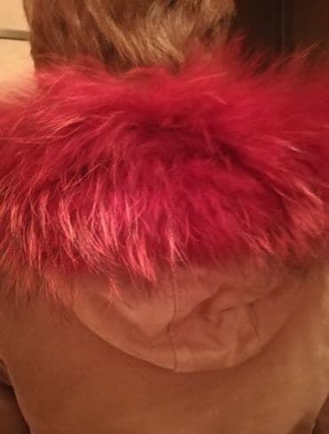 Massimo Dutti, XL lalafo.az -da Massimo Dutti, XL