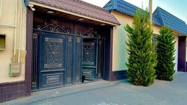 Mərdəkan 3 otaqlı, 140 kv. m, Yeni təmirli lalafo.az -da Mərdəkan 3 otaqlı, 140 kv. m, Yeni təmirli