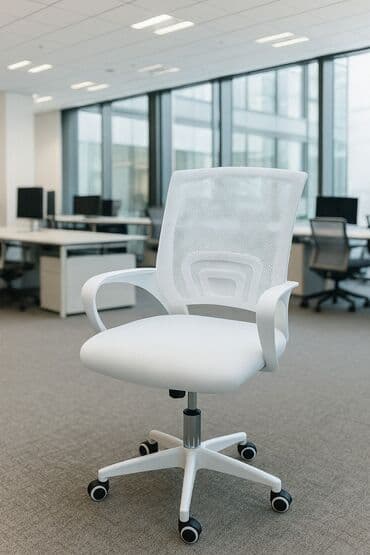 Yeni, Təkərli, Qolları tənzimlənmir, Parça lalafo.az -da Yeni, Təkərli, Qolları tənzimlənmir, Parça