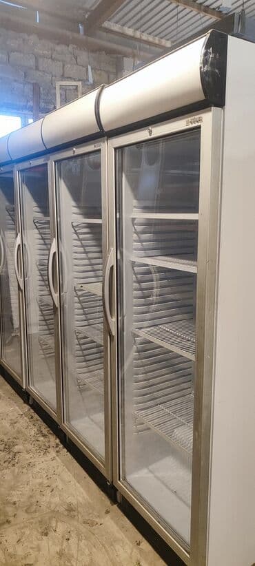 Dərin dondurucular: Su üçün, 200 * 60 * 68, İşlənmiş, Ödənişli çatdırılma lalafo.az -da — 9 Dərin dondurucular: Su üçün, 200 * 60 * 68, İşlənmiş, Ödənişli çatdırılma — 9