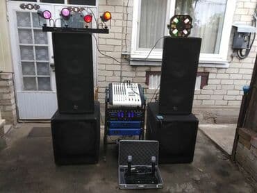 Kalonka🔈, mikrofon🎤, DJ🕴🏼, fotoqraf📷, isiqlar🪩, tustu aparati lalafo.az -da Kalonka🔈, mikrofon🎤, DJ🕴🏼, fotoqraf📷, isiqlar🪩, tustu aparati