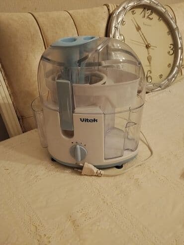 Şire çeken.2 defe işlənib.
55 azn satilir.Unvan Saray
Vesile🌹0981 lalafo.az -da Şire çeken.2 defe işlənib.
55 azn satilir.Unvan Saray
Vesile🌹0981