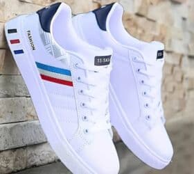 Реечные панели: Ayaqqabılar yeni at lalafo.az — 11 Реечные панели: Ayaqqabılar yeni — 11