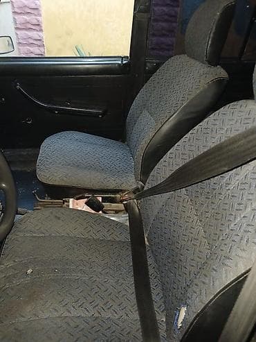 VAZ (LADA) 2104: 1.3 l | lalafo.az -da — 8 VAZ (LADA) 2104: 1.3 l | — 8