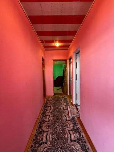 3 otaqlı, 100 kv. m, Yeni təmirli lalafo.az -da — 3 3 otaqlı, 100 kv. m, Yeni təmirli — 3