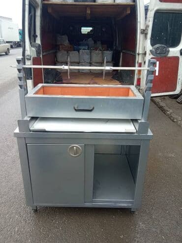 Köz Dönər Manqalları və Restoran Avadanlıqlarının Satışı * Köz dönər lalafo.az -da Köz Dönər Manqalları və Restoran Avadanlıqlarının Satışı * Köz dönər