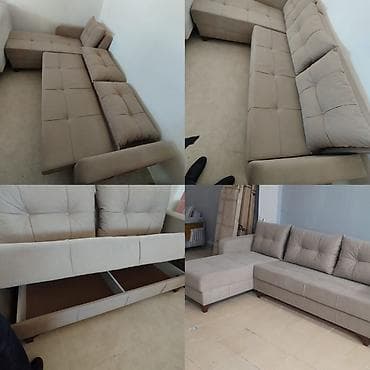 Melek2Yenidir,ikinci əl qiymətinə satılır,olculəri 2.75/1.75 sm lalafo.az -da Melek2Yenidir,ikinci əl qiymətinə satılır,olculəri 2.75/1.75 sm