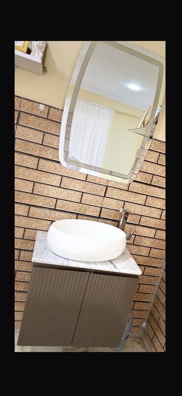 Çox az işlenib lalafo.az -da Çox az işlenib