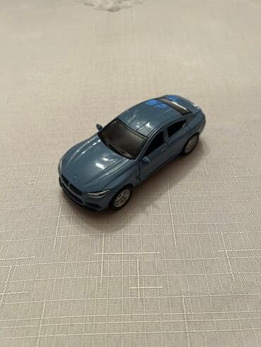 Təcili Satılır. Endirim Var. BMW F10,G30,G10 modelka lalafo.az -da Təcili Satılır. Endirim Var. BMW F10,G30,G10 modelka