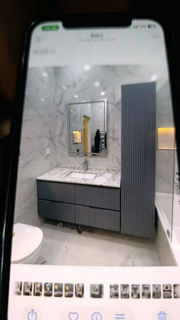 Moydadırlar: Tək şəxsiyyət vəsiqəsi ilə zaminsiz Kredit Her nov hamam lalafo.az -da — 1 Moydadırlar: Tək şəxsiyyət vəsiqəsi ilə zaminsiz Kredit Her nov hamam — 1