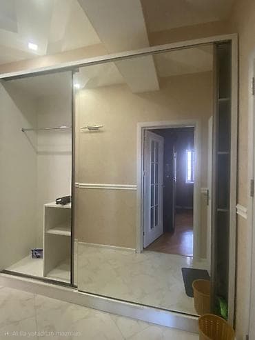 Dehliz dolabi 150 azn. Olcusu texmini 2,75×2,65m. Unvan Xetai lalafo.az -da Dehliz dolabi 150 azn. Olcusu texmini 2,75×2,65m. Unvan Xetai