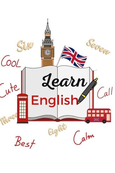 Добрый день, меня зовут Аян, мне 20 лет, работаю репетитором в lalafo.az -da Добрый день, меня зовут Аян, мне 20 лет, работаю репетитором в