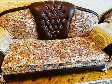 Dıvan kreslo ortuyu qıymetı 1-dıvan 2-kreslo ortuyu bır yerde 15 manat lalafo.az -da Dıvan kreslo ortuyu qıymetı 1-dıvan 2-kreslo ortuyu bır yerde 15 manat