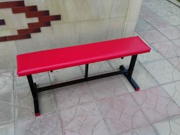 Çəki: 1000 kq lalafo.az -da Çəki: 1000 kq