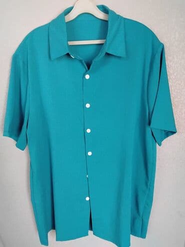 kişi şortları: Мужские стильные летние костюмы. Размер S-M lalafo.az -da — 4 kişi şortları: Мужские стильные летние костюмы. Размер S-M — 4