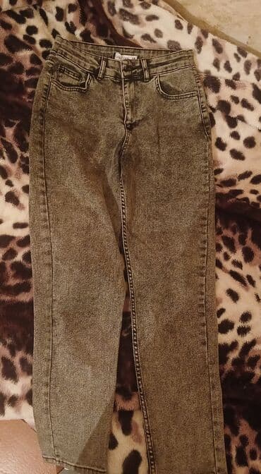 Cinslər, rəng - Boz lalafo.az -da Cinslər, rəng - Boz